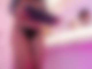 Live cam show with Nataly-Campbell - Squirt on Gym Cam Girls