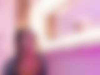Nataly-Campbell's Live Sex Cam Show