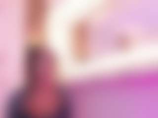 Nataly-Campbell's Live Sex Cam Show