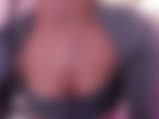 Nataly-Campbell's Live Sex Cam Show