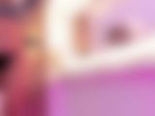 Nataly-Campbell's Live Sex Cam Show