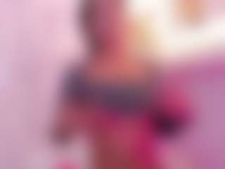 Nataly-Campbell's Live Sex Cam Show
