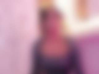 Nataly-Campbell's Live Sex Cam Show