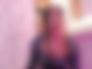 Nataly-Campbell's Live Sex Cam Show