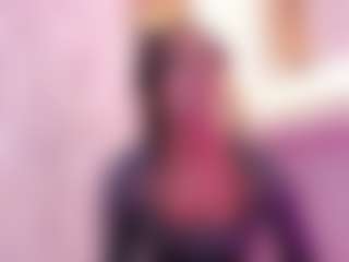 Nataly-Campbell's Live Sex Cam Show