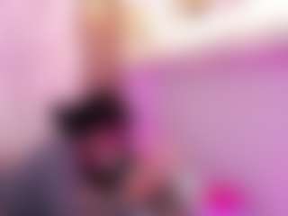 Nataly-Campbell's Live Sex Cam Show