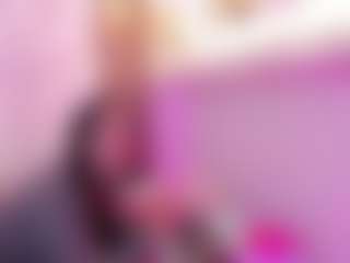 Nataly-Campbell's Live Sex Cam Show