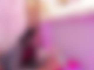 Nataly-Campbell's Live Sex Cam Show