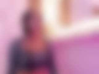 Nataly-Campbell's Live Sex Cam Show
