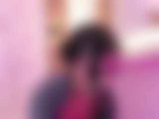 Nataly-Campbell's Live Sex Cam Show