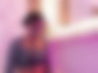 Nataly-Campbell's Live Sex Cam Show