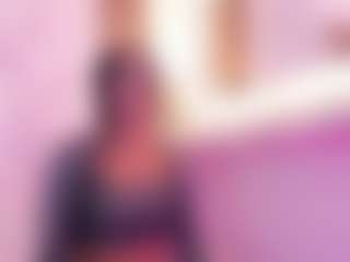 Nataly-Campbell's Live Sex Cam Show