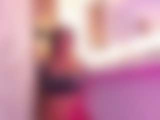 Nataly-Campbell's Live Sex Cam Show
