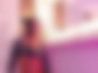 Nataly-Campbell's Live Sex Cam Show