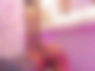 Nataly-Campbell's Live Sex Cam Show