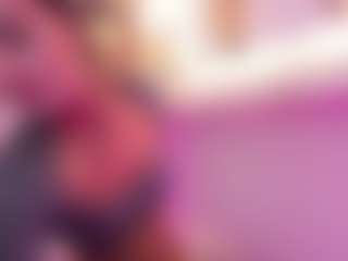 Nataly-Campbell's Live Sex Cam Show