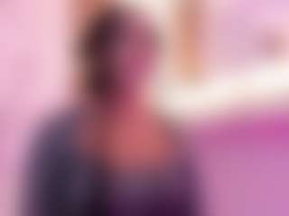 Nataly-Campbell's Live Sex Cam Show