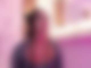 Nataly-Campbell's Live Sex Cam Show