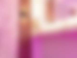 Nataly-Campbell's Live Sex Cam Show