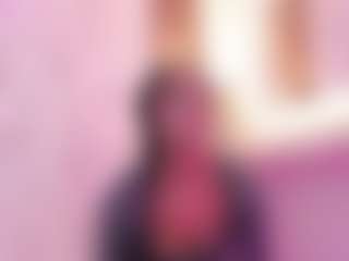 Nataly-Campbell's Live Sex Cam Show