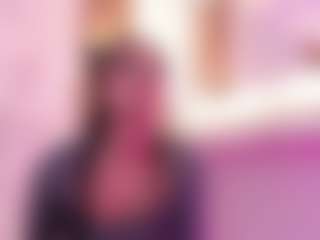 Live cam show with Nataly-Campbell - Sexwebcam on Pornisteam.com