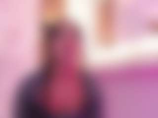 Nataly-Campbell's Live Sex Cam Show