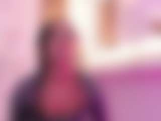Nataly-Campbell's Live Sex Cam Show
