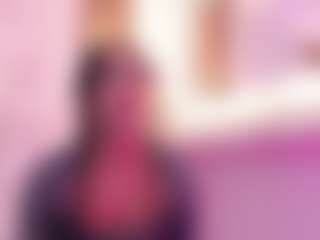 Nataly-Campbell's Live Sex Cam Show