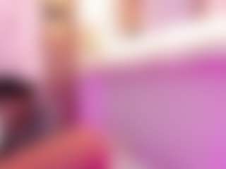 Nataly-Campbell's Live Sex Cam Show