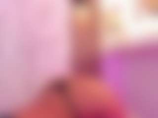 Nataly-Campbell's Live Sex Cam Show