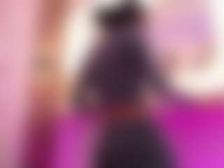 Nataly-Campbell's Live Sex Cam Show