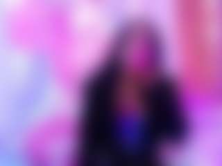 Nataly-Campbell's Live Sex Cam Show
