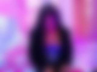 Nataly-Campbell's Live Sex Cam Show