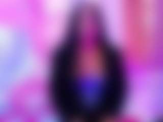 Nataly-Campbell's Live Sex Cam Show