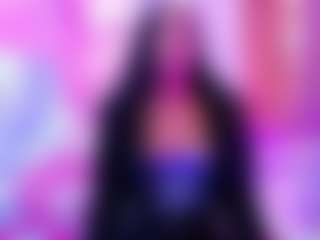 Nataly-Campbell's Live Sex Cam Show