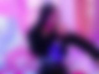 Nataly-Campbell's Live Sex Cam Show