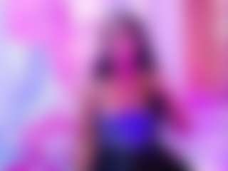 Nataly-Campbell's Live Sex Cam Show
