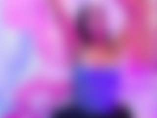 Nataly-Campbell's Live Sex Cam Show