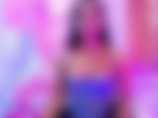 Nataly-Campbell's Live Sex Cam Show