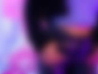 Nataly-Campbell's Live Sex Cam Show