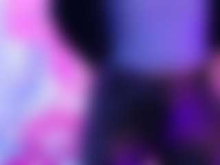 Nataly-Campbell's Live Sex Cam Show