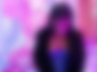 Nataly-Campbell's Live Sex Cam Show