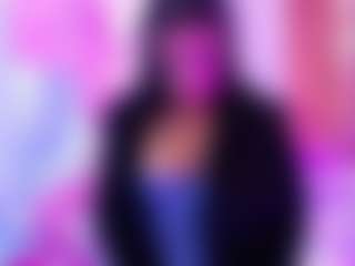 Nataly-Campbell's Live Sex Cam Show