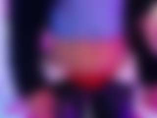 Nataly-Campbell's Live Sex Cam Show