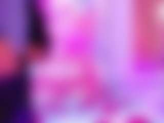 Nataly-Campbell's Live Sex Cam Show