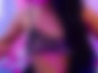 Nataly-Campbell's Live Sex Cam Show