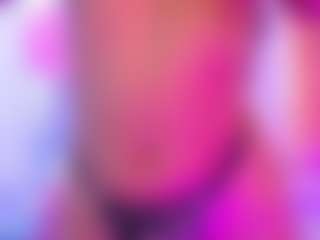 Nataly-Campbell's Live Sex Cam Show