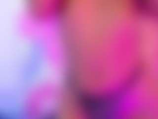 Nataly-Campbell's Live Sex Cam Show