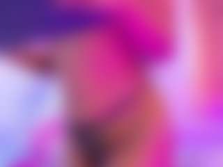 Nataly-Campbell's Live Sex Cam Show