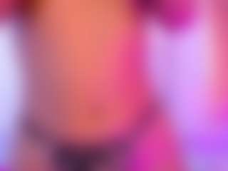 Nataly-Campbell's Live Sex Cam Show